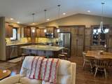 1506 Pine Ridge Court - Photo 11