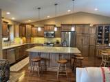 1506 Pine Ridge Court - Photo 12