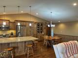 1506 Pine Ridge Court - Photo 13