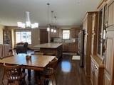1506 Pine Ridge Court - Photo 14