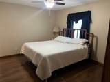 1506 Pine Ridge Court - Photo 16