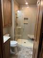 1506 Pine Ridge Court - Photo 17