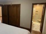 1506 Pine Ridge Court - Photo 18