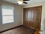 1506 Pine Ridge Court - Photo 19