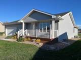 1506 Pine Ridge Court - Photo 2