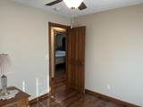 1506 Pine Ridge Court - Photo 21