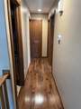 1506 Pine Ridge Court - Photo 23