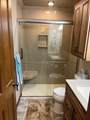 1506 Pine Ridge Court - Photo 24