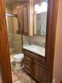 1506 Pine Ridge Court - Photo 25