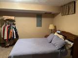 1506 Pine Ridge Court - Photo 26