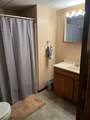 1506 Pine Ridge Court - Photo 28
