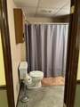 1506 Pine Ridge Court - Photo 29