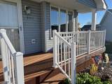 1506 Pine Ridge Court - Photo 3