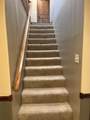 1506 Pine Ridge Court - Photo 31