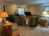 1506 Pine Ridge Court - Photo 32