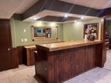 1506 Pine Ridge Court - Photo 33
