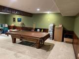 1506 Pine Ridge Court - Photo 34