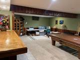 1506 Pine Ridge Court - Photo 35