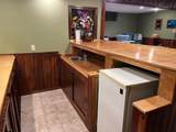 1506 Pine Ridge Court - Photo 38