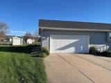1506 Pine Ridge Court - Photo 4