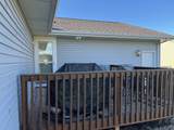 1506 Pine Ridge Court - Photo 41