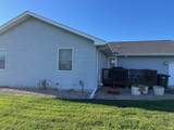 1506 Pine Ridge Court - Photo 43