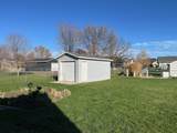 1506 Pine Ridge Court - Photo 44