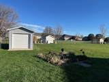 1506 Pine Ridge Court - Photo 45
