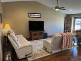 1506 Pine Ridge Court - Photo 5