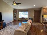 1506 Pine Ridge Court - Photo 7