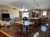 1506 Pine Ridge Court - Photo 8