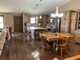 1506 Pine Ridge Court - Photo 9