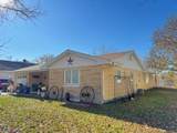 709 Lincoln Street - Photo 1