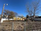 709 Lincoln Street - Photo 10