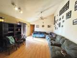 709 Lincoln Street - Photo 2