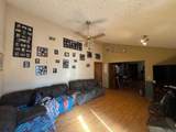 709 Lincoln Street - Photo 3