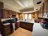 709 Lincoln Street - Photo 4