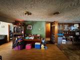 709 Lincoln Street - Photo 5