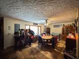 709 Lincoln Street - Photo 6