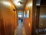 709 Lincoln Street - Photo 7