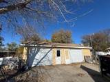 709 Lincoln Street - Photo 8