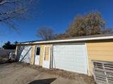 709 Lincoln Street - Photo 9