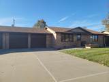 4316 P Avenue - Photo 1