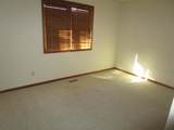 4316 P Avenue - Photo 2