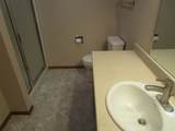 4316 P Avenue - Photo 3