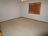 4316 P Avenue - Photo 4