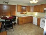4316 P Avenue - Photo 6