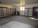 4316 P Avenue - Photo 7