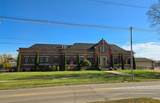 300 Minnesota Avenue - Photo 1