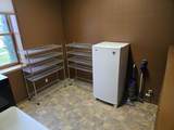 300 Minnesota Avenue - Photo 10